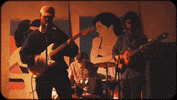Wanderkid GIF by JW Francis