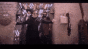 Akshaye Khanna Lyari GIF by Chiragh Baloch