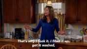 season 1 episode 10 GIF by mom