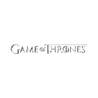 got game of thrones STICKER by imoji