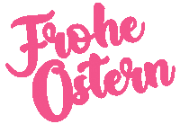 Sticker by ZuckerBox