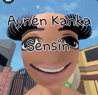 Animated GIF