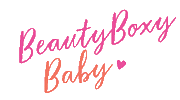 Sticker by beautyboxy