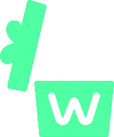 Beauty Look Good Sticker by Watsons International
