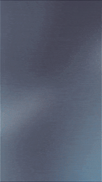 WINJECT LIVE w/ CHRIS ROSS