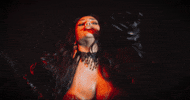 Music Video Dance GIF by Gabby B