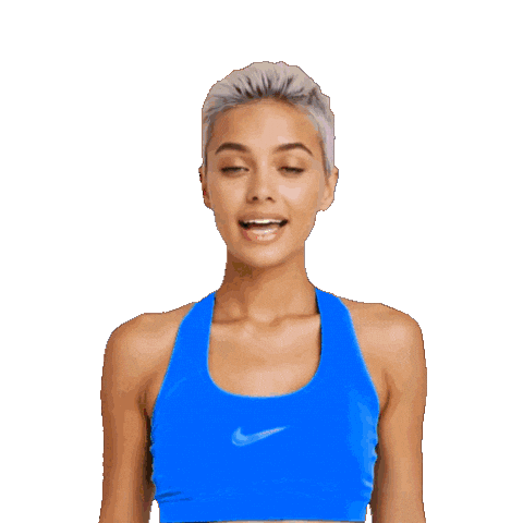 Social Media Love Sticker by Robodrone