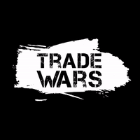 tradewars GIF by Pink Tank Events