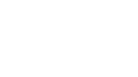 ruthliang_ giphyupload loading ruth handwrite Sticker
