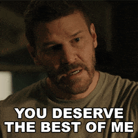 Sealteam Davidboreanaz GIF by Paramount+
