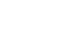 Люблю Sticker