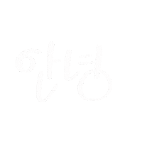 jjeongs_riobn hello korean 인사 annyeong Sticker