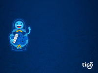 tigosv GIF