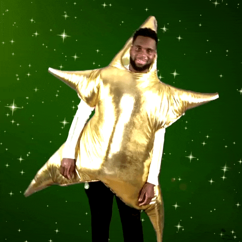 Happy French GIF by Celtic Football Club