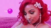 Sexy Pink GIF by SALXCO