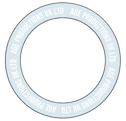 ageproductionsuk giphyupload ageproductionsuk Sticker