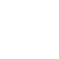 bathing lush cosmetics Sticker by Lush