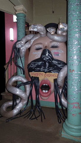 Bg Network GIF by Aleksey Efremov