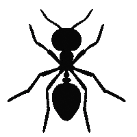 Fashion Week Sunglasses Sticker by Marcel Katz Dalí / The Art Plug