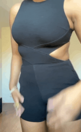 quinciek giphygifmaker giphygifmakermobile GIF