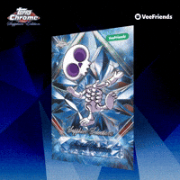 Box Collect GIF by VeeFriends