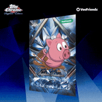 Box Collect GIF by VeeFriends