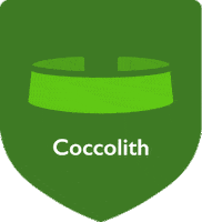 Surrey GIF by Kent Downs AONB