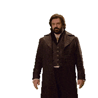 fx networks sticker by What We Do in the Shadows