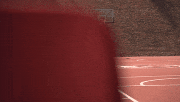 Final Four Trophy GIF by EuroLeague
