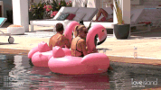 season 1 eden GIF by Love Island Australia