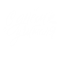 Teacher Day Sticker