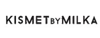 Design Piercing Sticker by kismetbymilka