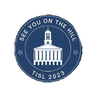 tislonline  Sticker