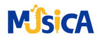 Musica Teatro Sticker by Explayarte