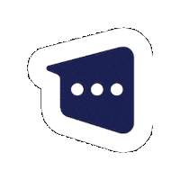 voltzcapital voltz contavoltz voltzcapital Sticker
