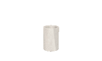 Wineoclock Lovestoned Sticker by Stoned Marble