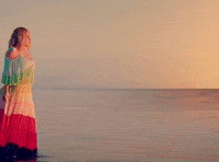 Praying GIF by Kesha