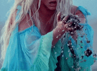 Praying GIF by Kesha