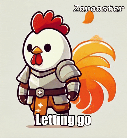 Flower Love GIF by Zorooster