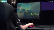 Angry Esports GIF by BLAST