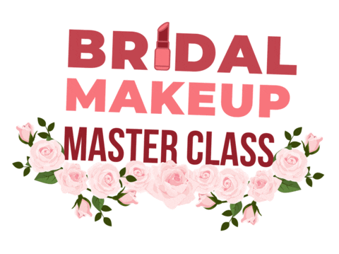 Jhonalymakeup Jhonaly Sticker by Tu Cirujana