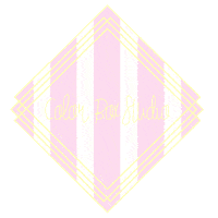 colorboxstudio colorforhope Sticker