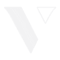 v828 Sticker by Biltmore Church