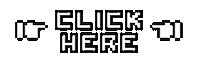 Post Click Sticker