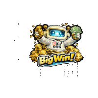 Lets Go Success Sticker by Digi 995