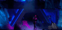 The Grammys GIF by Recording Academy / GRAMMYs