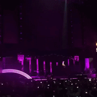 iheartfestival GIF by iHeartRadio