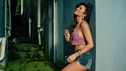 luis fonsi GIF