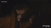 spying bbc one GIF by BBC