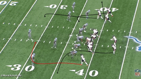 mascho030916 giphyupload GIF